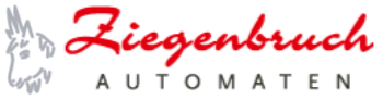Ziegenbruch Automaten